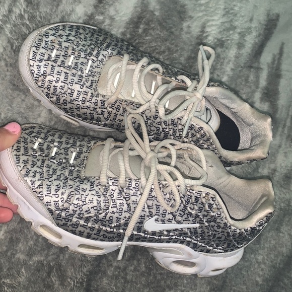 COPY - Nike air max’s - Picture 1 of 5